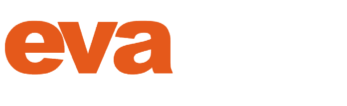 Evahan Group Logo